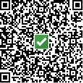 Healthcare Providers Similar to 1134397870 NPI Number | NPI Registry | www.DataLabs.Health