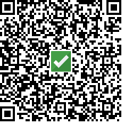 Healthcare Providers Similar to 1134397938 NPI Number | NPI Registry | www.DataLabs.Health