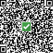 Healthcare Providers Similar to 1134398043 NPI Number | NPI Registry | www.DataLabs.Health