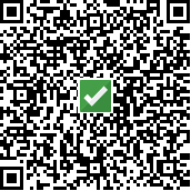 Healthcare Providers Similar to 1134398183 NPI Number | NPI Registry | www.DataLabs.Health