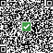 Healthcare Providers Similar to 1134398266 NPI Number | NPI Registry | www.DataLabs.Health