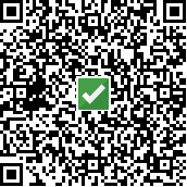 Healthcare Providers Similar to 1134398324 NPI Number | NPI Registry | www.DataLabs.Health