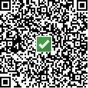 Healthcare Providers Similar to 1134399165 NPI Number | NPI Registry | www.DataLabs.Health