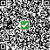 Healthcare Providers Similar to 1134399405 NPI Number | NPI Registry | www.DataLabs.Health