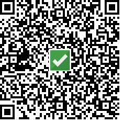 Healthcare Providers Similar to 1134399413 NPI Number | NPI Registry | www.DataLabs.Health