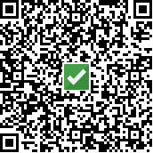 Healthcare Providers Similar to 1134399504 NPI Number | NPI Registry | www.DataLabs.Health