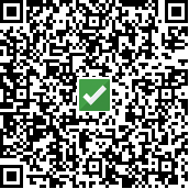 Healthcare Providers Similar to 1134399785 NPI Number | NPI Registry | www.DataLabs.Health