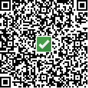 Healthcare Providers Similar to 1134399884 NPI Number | NPI Registry | www.DataLabs.Health