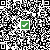 Healthcare Providers Similar to 1134400245 NPI Number | NPI Registry | www.DataLabs.Health