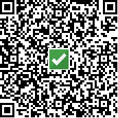 Healthcare Providers Similar to 1134400385 NPI Number | NPI Registry | www.DataLabs.Health