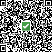 Healthcare Providers Similar to 1134400864 NPI Number | NPI Registry | www.DataLabs.Health