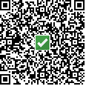 Healthcare Providers Similar to 1134401201 NPI Number | NPI Registry | www.DataLabs.Health