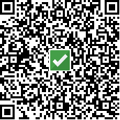 Healthcare Providers Similar to 1134401433 NPI Number | NPI Registry | www.DataLabs.Health