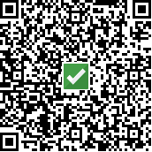 Healthcare Providers Similar to 1134401532 NPI Number | NPI Registry | www.DataLabs.Health