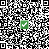 Healthcare Providers Similar to 1134401540 NPI Number | NPI Registry | www.DataLabs.Health