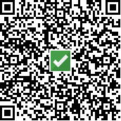 Healthcare Providers Similar to 1134401573 NPI Number | NPI Registry | www.DataLabs.Health