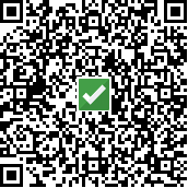 Healthcare Providers Similar to 1134402035 NPI Number | NPI Registry | www.DataLabs.Health