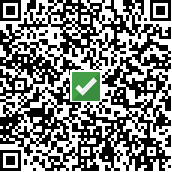 Healthcare Providers Similar to 1134402522 NPI Number | NPI Registry | www.DataLabs.Health