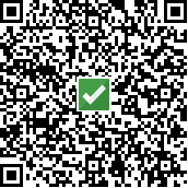 Healthcare Providers Similar to 1134402613 NPI Number | NPI Registry | www.DataLabs.Health