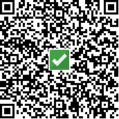 Healthcare Providers Similar to 1134403025 NPI Number | NPI Registry | www.DataLabs.Health