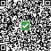 Healthcare Providers Similar to 1134403652 NPI Number | NPI Registry | www.DataLabs.Health