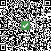 Healthcare Providers Similar to 1134404288 NPI Number | NPI Registry | www.DataLabs.Health