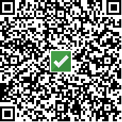 Healthcare Providers Similar to 1134404981 NPI Number | NPI Registry | www.DataLabs.Health