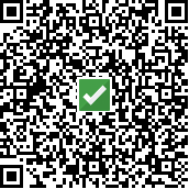 Healthcare Providers Similar to 1134405293 NPI Number | NPI Registry | www.DataLabs.Health