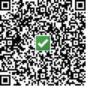 Healthcare Providers Similar to 1134405467 NPI Number | NPI Registry | www.DataLabs.Health