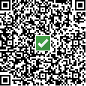 Healthcare Providers Similar to 1134405509 NPI Number | NPI Registry | www.DataLabs.Health