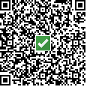 Healthcare Providers Similar to 1134405608 NPI Number | NPI Registry | www.DataLabs.Health