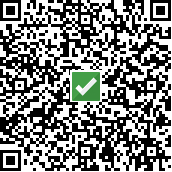 Healthcare Providers Similar to 1134405707 NPI Number | NPI Registry | www.DataLabs.Health