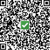 Healthcare Providers Similar to 1134405962 NPI Number | NPI Registry | www.DataLabs.Health