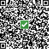 Healthcare Providers Similar to 1134406168 NPI Number | NPI Registry | www.DataLabs.Health