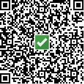 Healthcare Providers Similar to 1134406259 NPI Number | NPI Registry | www.DataLabs.Health