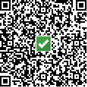 Healthcare Providers Similar to 1134406531 NPI Number | NPI Registry | www.DataLabs.Health