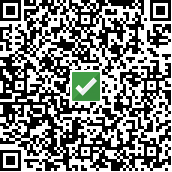 Healthcare Providers Similar to 1134406945 NPI Number | NPI Registry | www.DataLabs.Health