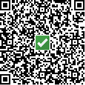 Healthcare Providers Similar to 1134406960 NPI Number | NPI Registry | www.DataLabs.Health