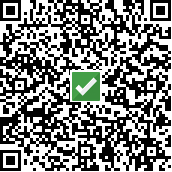 Healthcare Providers Similar to 1134407067 NPI Number | NPI Registry | www.DataLabs.Health