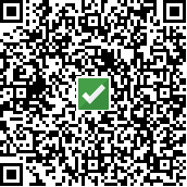 Healthcare Providers Similar to 1134407133 NPI Number | NPI Registry | www.DataLabs.Health