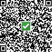 Healthcare Providers Similar to 1134407158 NPI Number | NPI Registry | www.DataLabs.Health