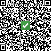 Healthcare Providers Similar to 1134407471 NPI Number | NPI Registry | www.DataLabs.Health