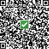 Healthcare Providers Similar to 1134407570 NPI Number | NPI Registry | www.DataLabs.Health