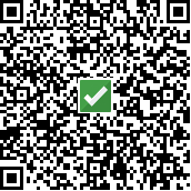 Healthcare Providers Similar to 1134407653 NPI Number | NPI Registry | www.DataLabs.Health