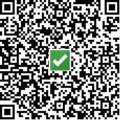 Healthcare Providers Similar to 1134407802 NPI Number | NPI Registry | www.DataLabs.Health