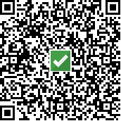 Healthcare Providers Similar to 1134407869 NPI Number | NPI Registry | www.DataLabs.Health