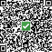 Healthcare Providers Similar to 1134409469 NPI Number | NPI Registry | www.DataLabs.Health