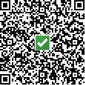 Healthcare Providers Similar to 1134410046 NPI Number | NPI Registry | www.DataLabs.Health