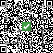 Healthcare Providers Similar to 1134410053 NPI Number | NPI Registry | www.DataLabs.Health