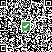 Healthcare Providers Similar to 1134410061 NPI Number | NPI Registry | www.DataLabs.Health